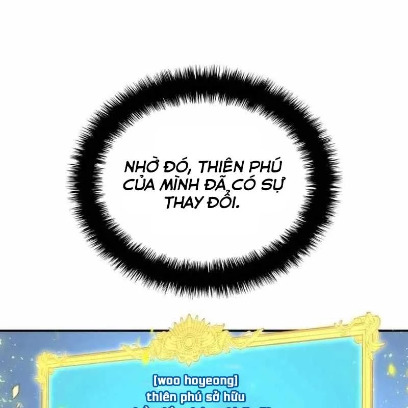 Thiên Phú Bóng Đá, Tất Cả Đều Là Của Tôi! Chapter 34 - 81