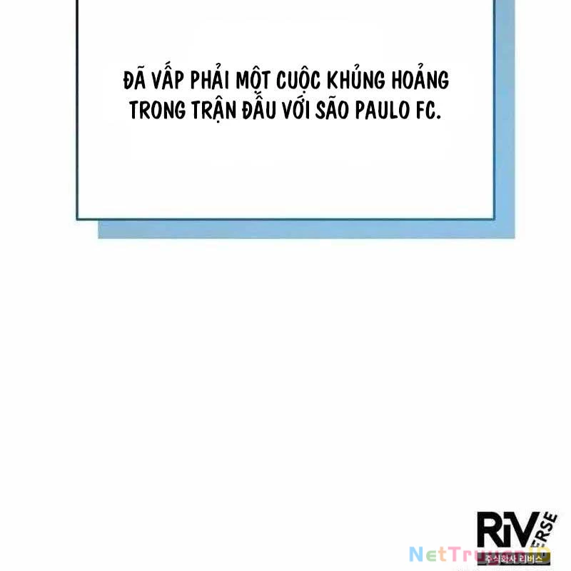 Thiên Phú Bóng Đá, Tất Cả Đều Là Của Tôi! Chapter 34 - 128