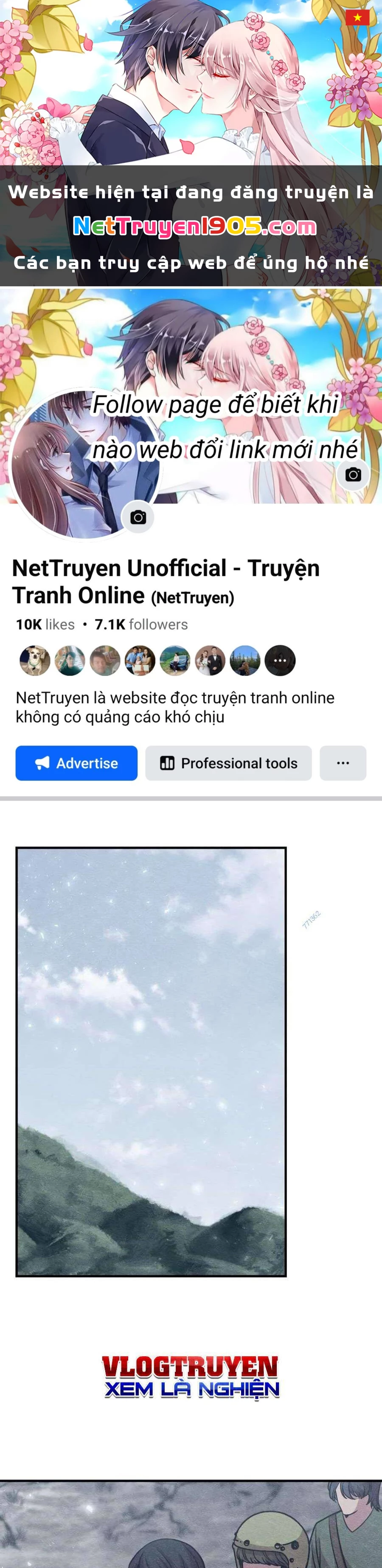 Xác Sống Và Sát Nhân Chapter 25 - 1