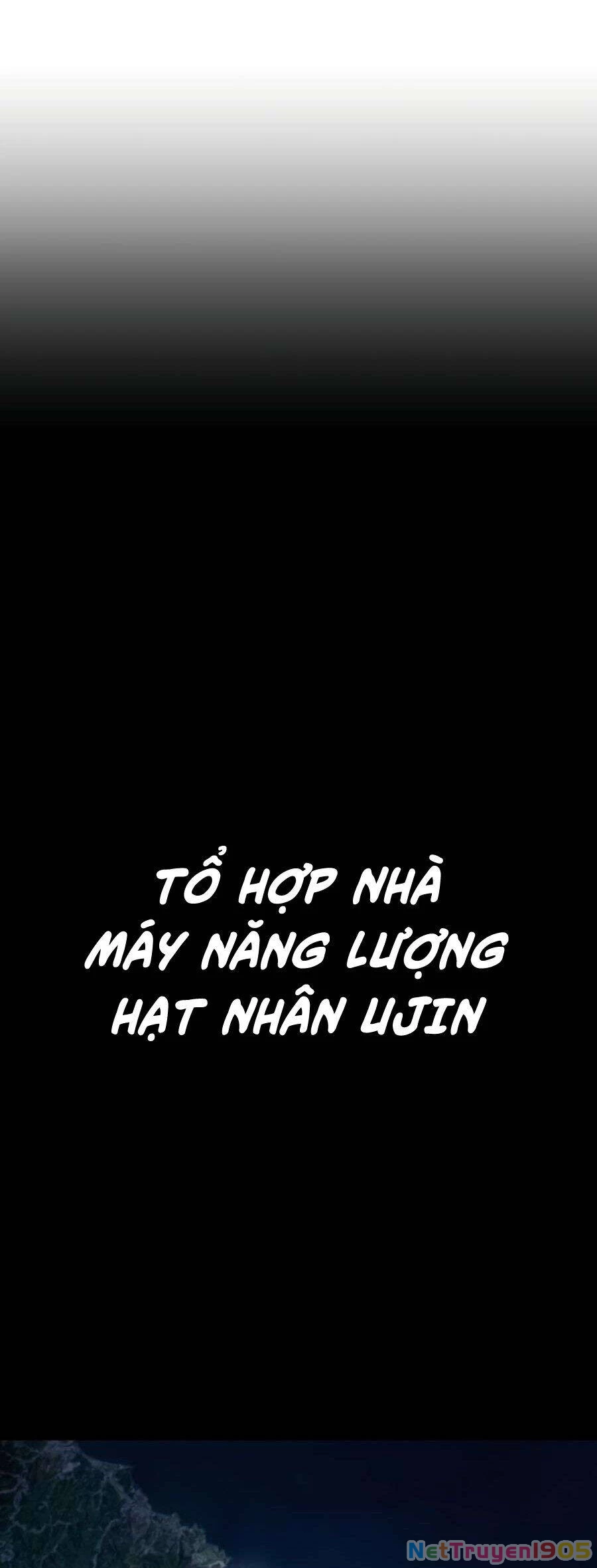 Xác Sống Và Sát Nhân Chapter 25 - 11