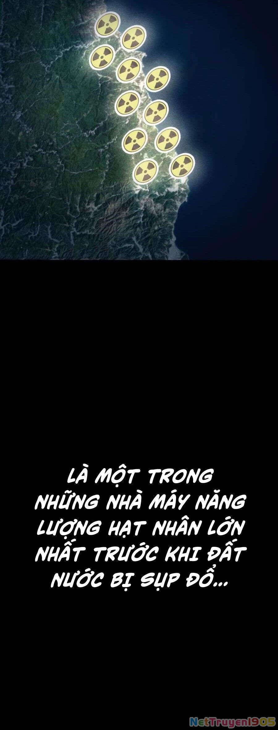 Xác Sống Và Sát Nhân Chapter 25 - 12