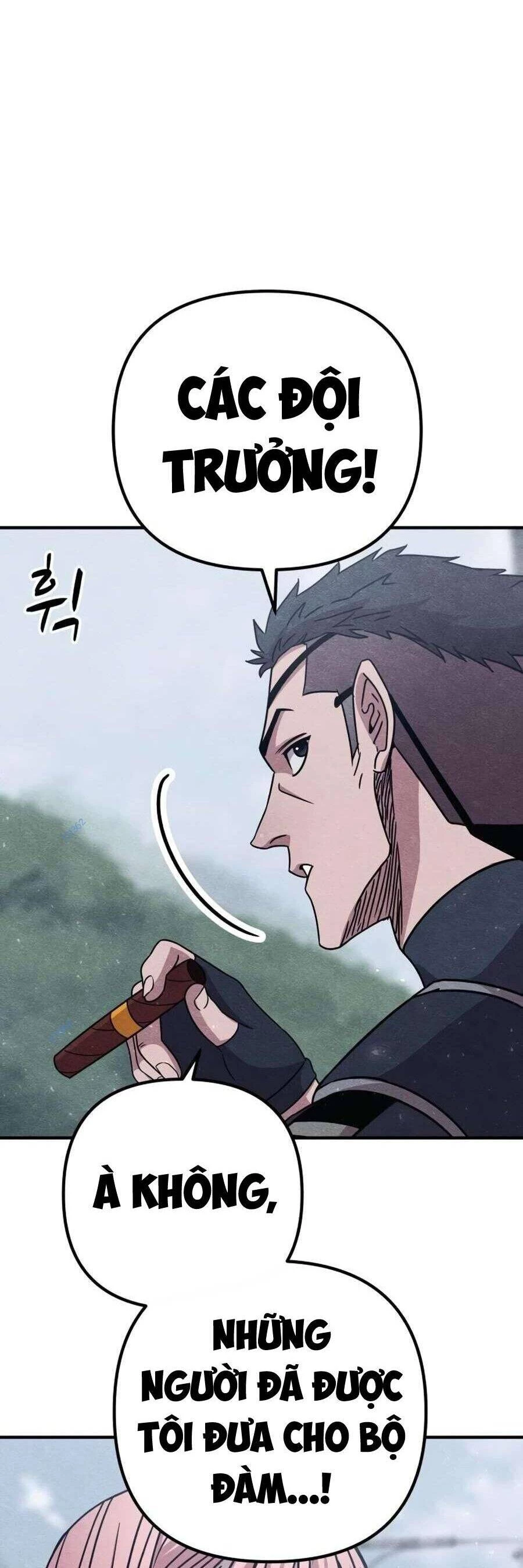 Xác Sống Và Sát Nhân Chapter 25 - 18