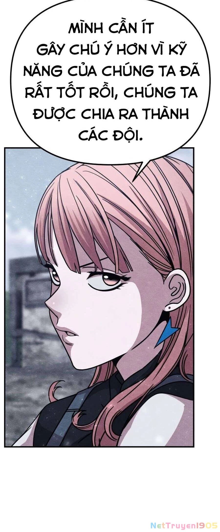 Xác Sống Và Sát Nhân Chapter 25 - 36