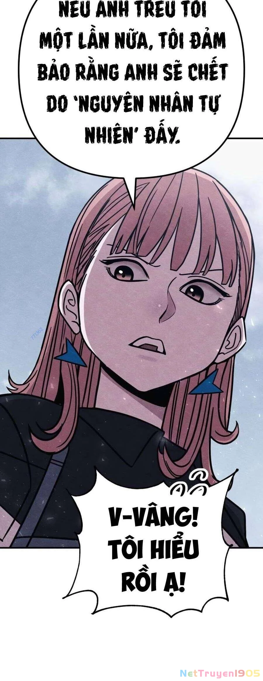 Xác Sống Và Sát Nhân Chapter 25 - 39