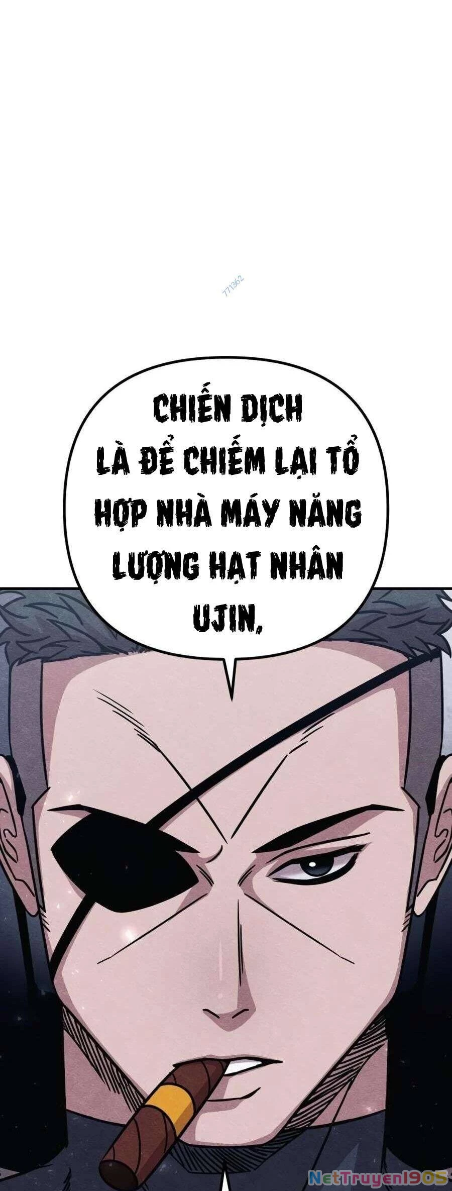 Xác Sống Và Sát Nhân Chapter 25 - 46