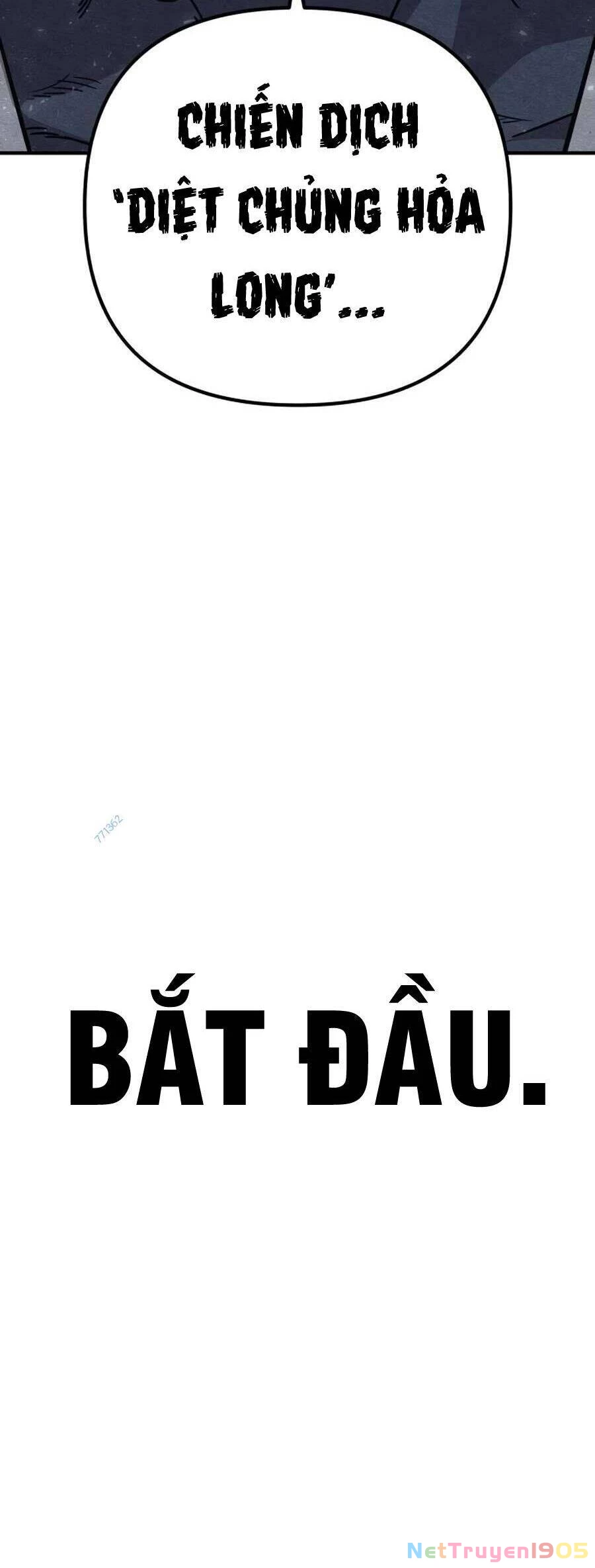 Xác Sống Và Sát Nhân Chapter 25 - 47