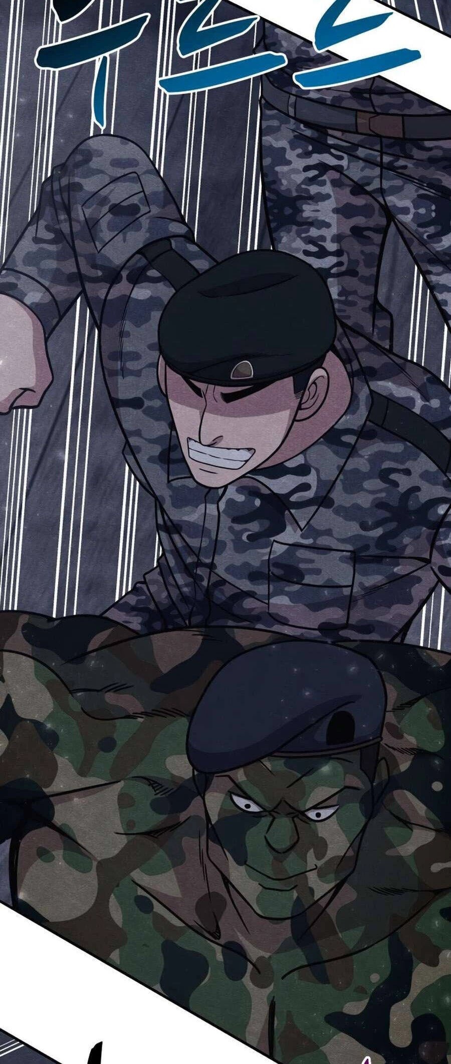 Xác Sống Và Sát Nhân Chapter 25 - 49