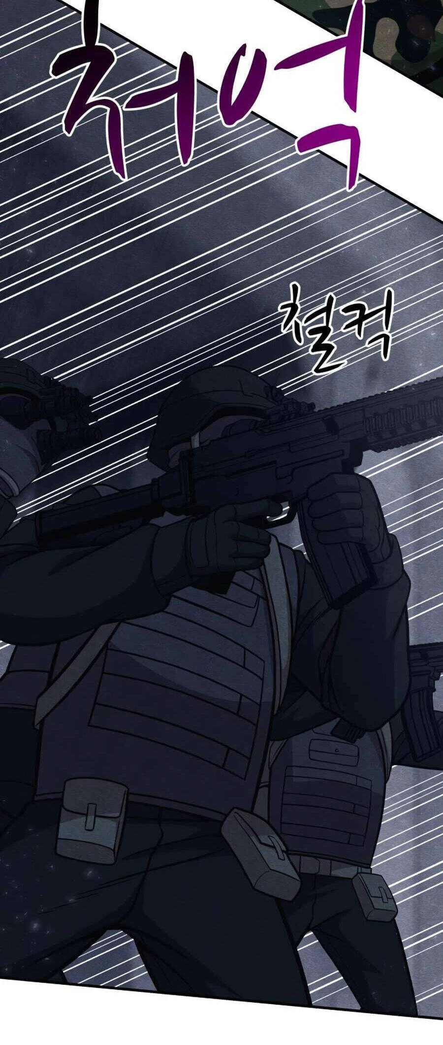 Xác Sống Và Sát Nhân Chapter 25 - 50