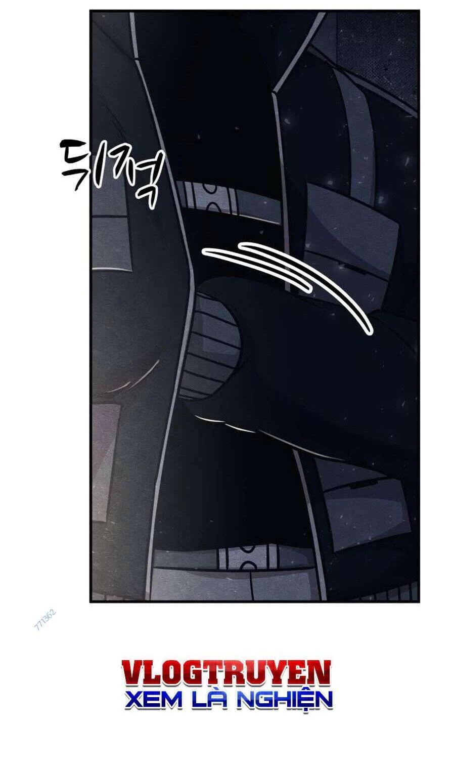 Xác Sống Và Sát Nhân Chapter 25 - 61