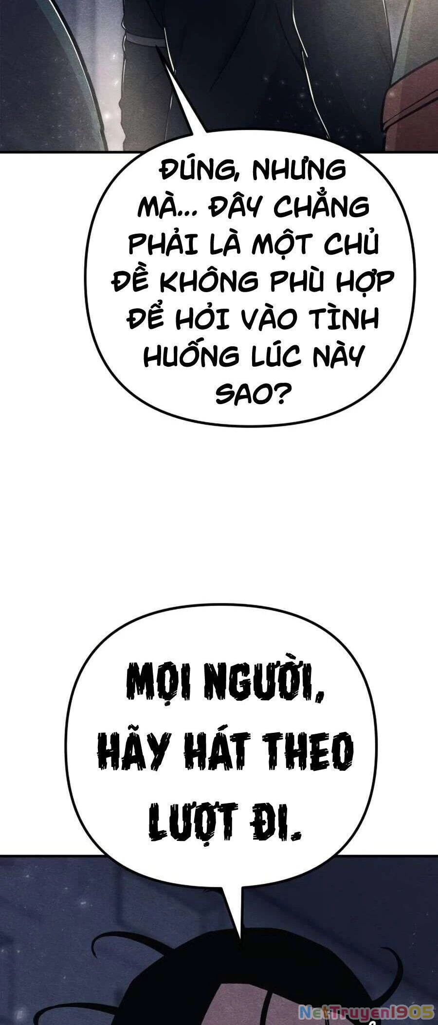 Xác Sống Và Sát Nhân Chapter 25 - 69