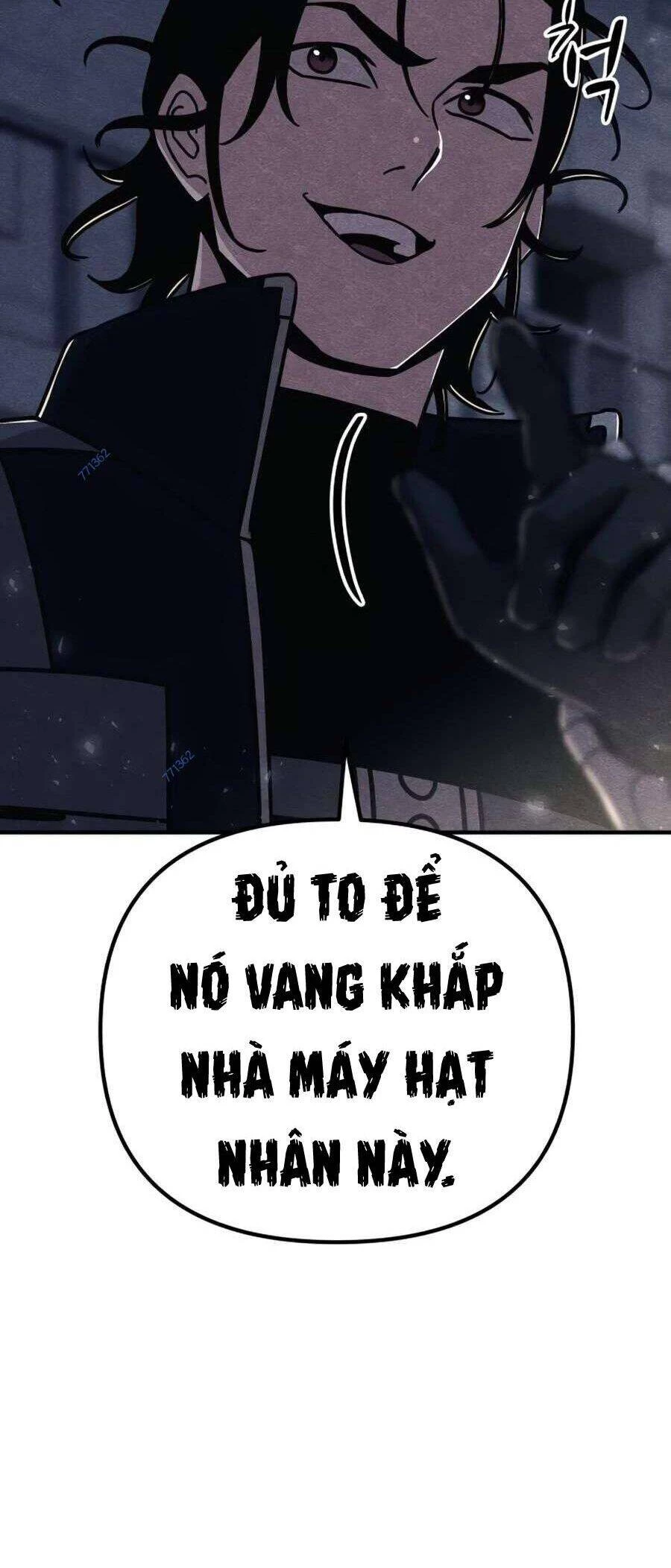 Xác Sống Và Sát Nhân Chapter 25 - 70