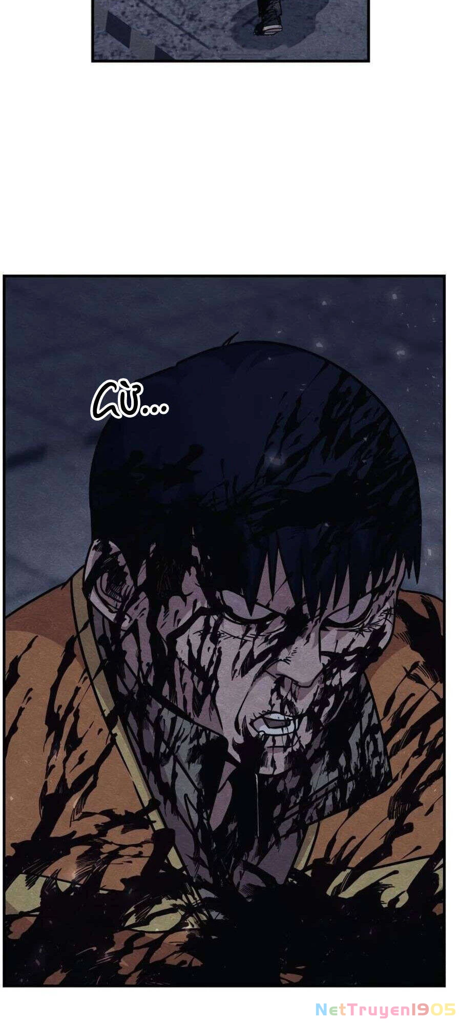 Xác Sống Và Sát Nhân Chapter 25 - 72