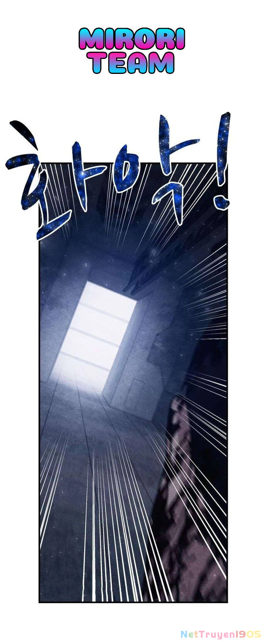 Xác Sống Và Sát Nhân Chapter 25 - 76