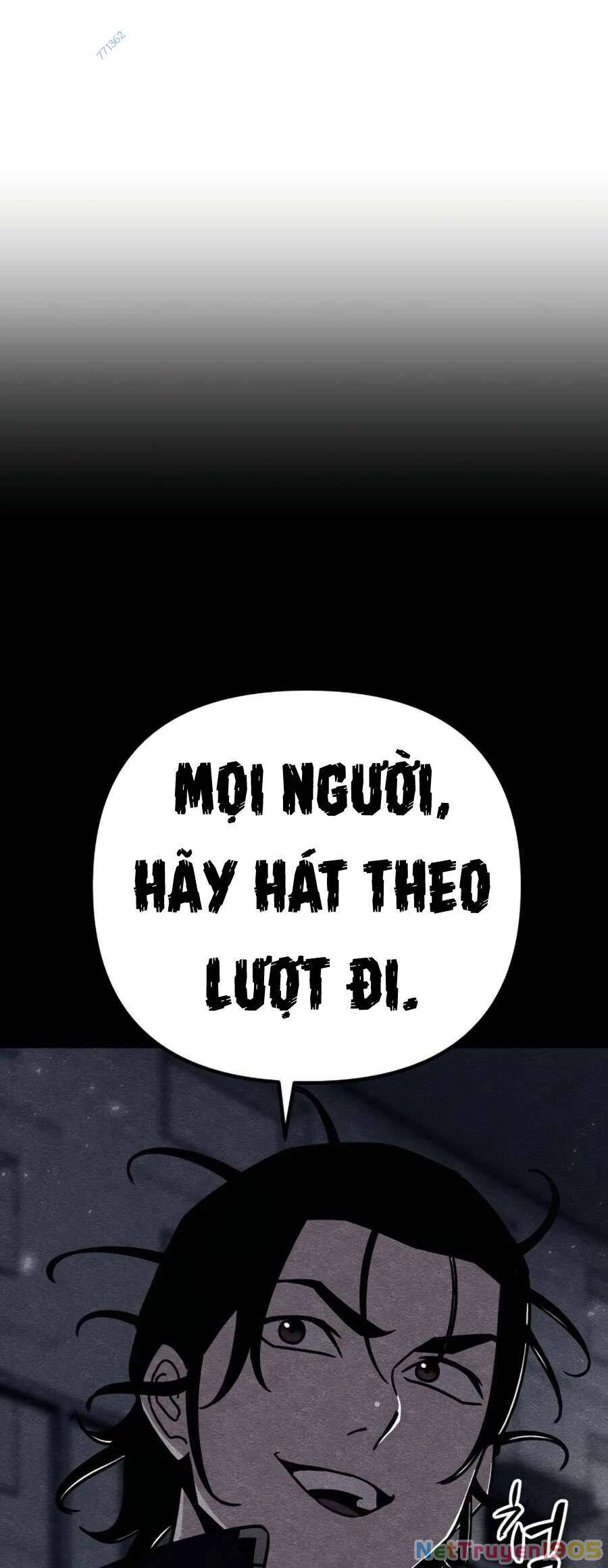 Xác Sống Và Sát Nhân Chapter 25 - 77