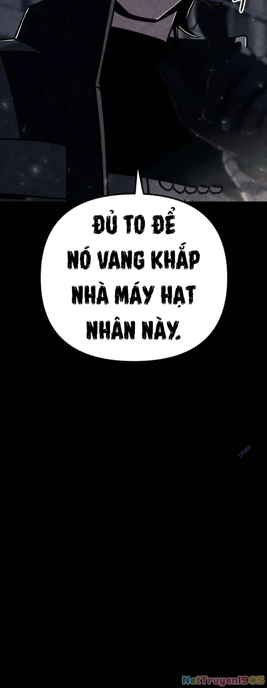 Xác Sống Và Sát Nhân Chapter 25 - 78