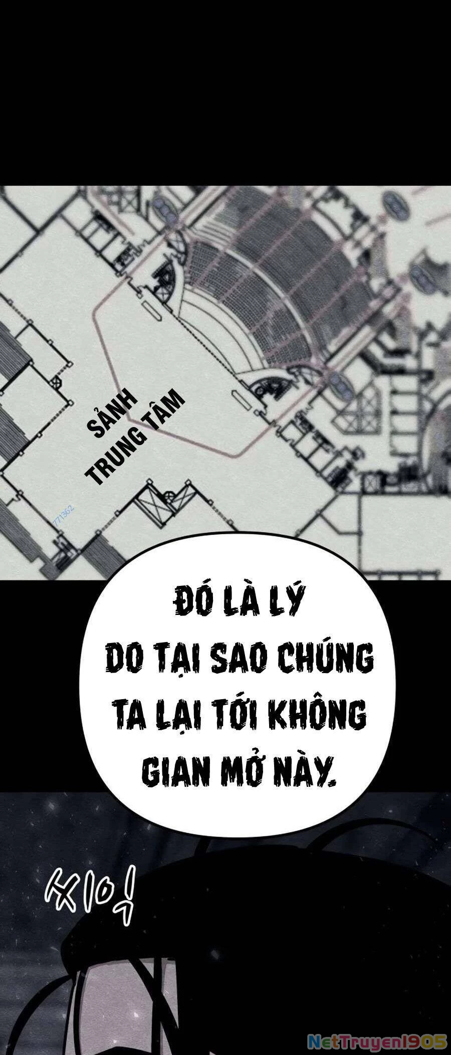 Xác Sống Và Sát Nhân Chapter 25 - 81