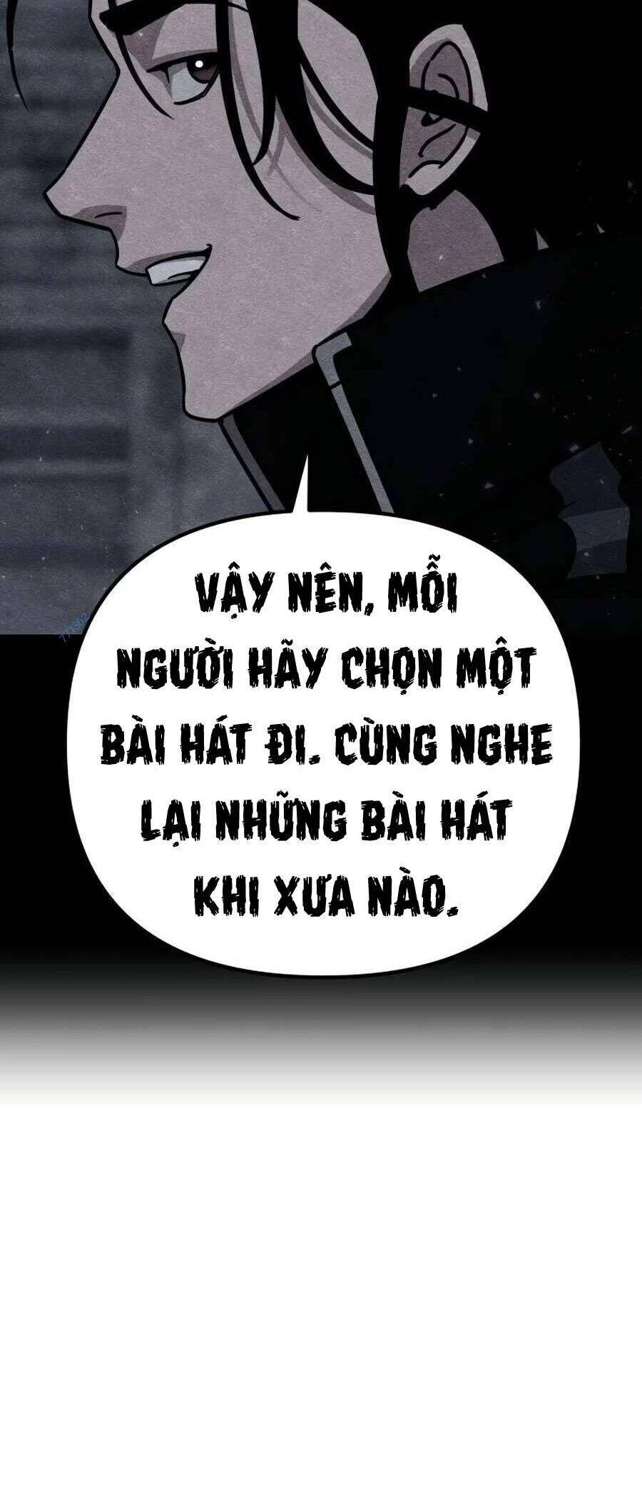 Xác Sống Và Sát Nhân Chapter 25 - 82