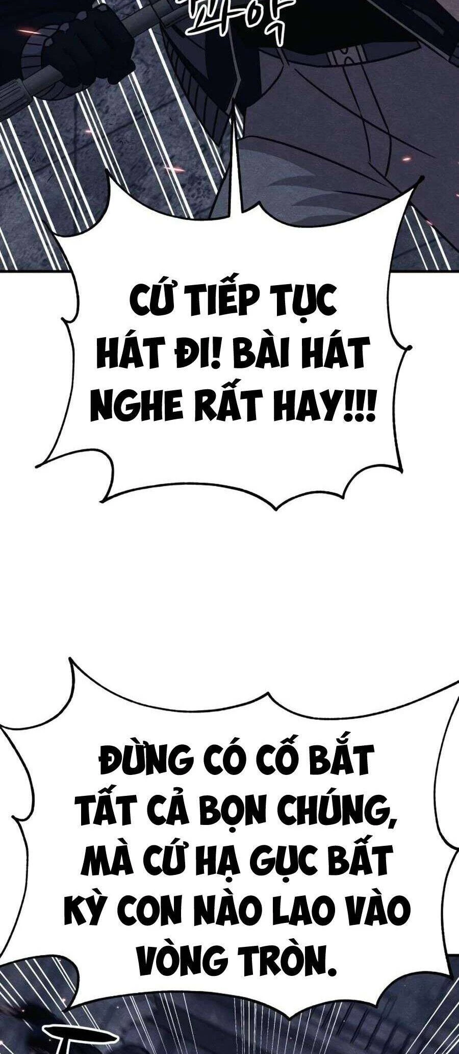 Xác Sống Và Sát Nhân Chapter 25 - 86