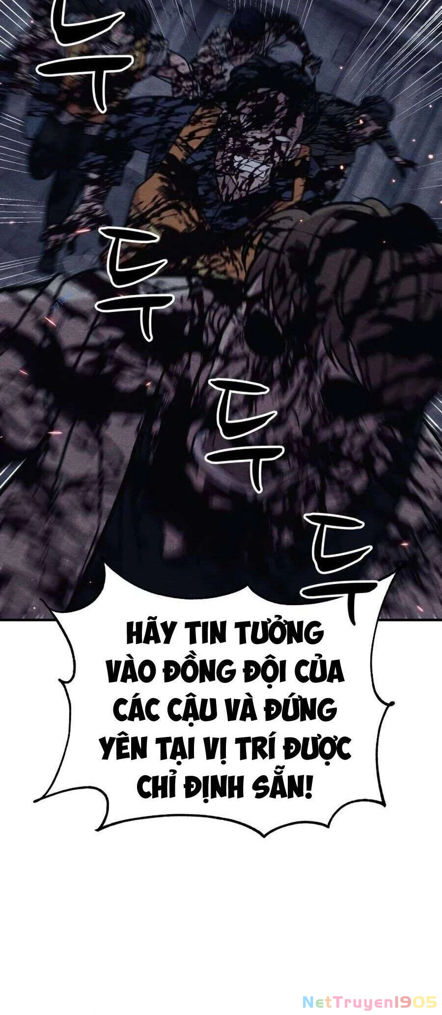 Xác Sống Và Sát Nhân Chapter 25 - 87