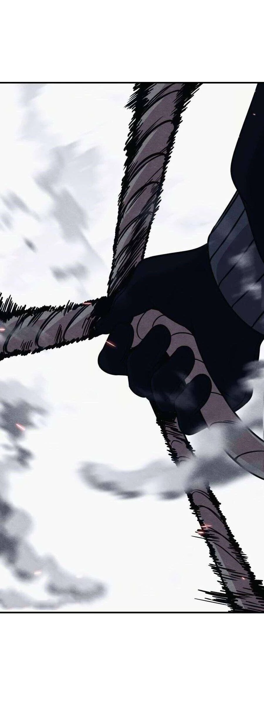 Xác Sống Và Sát Nhân Chapter 25 - 99