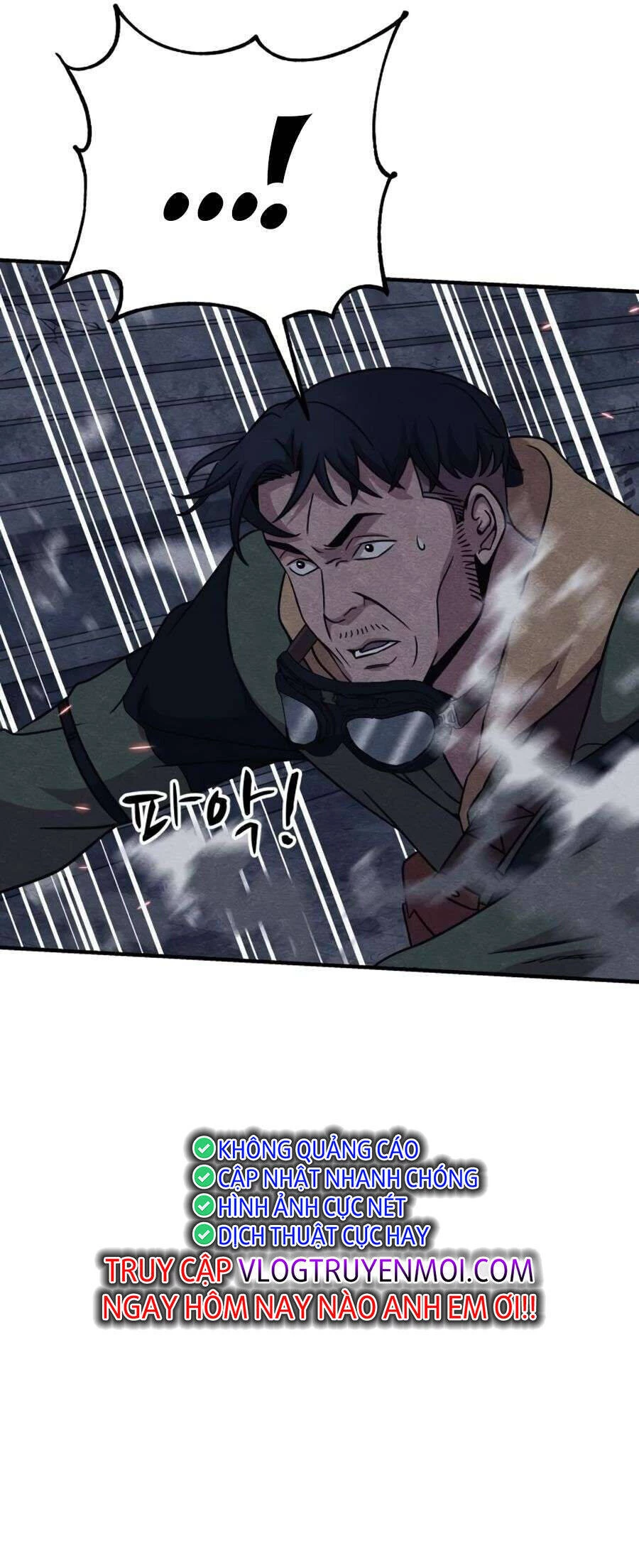 Xác Sống Và Sát Nhân Chapter 25 - 100