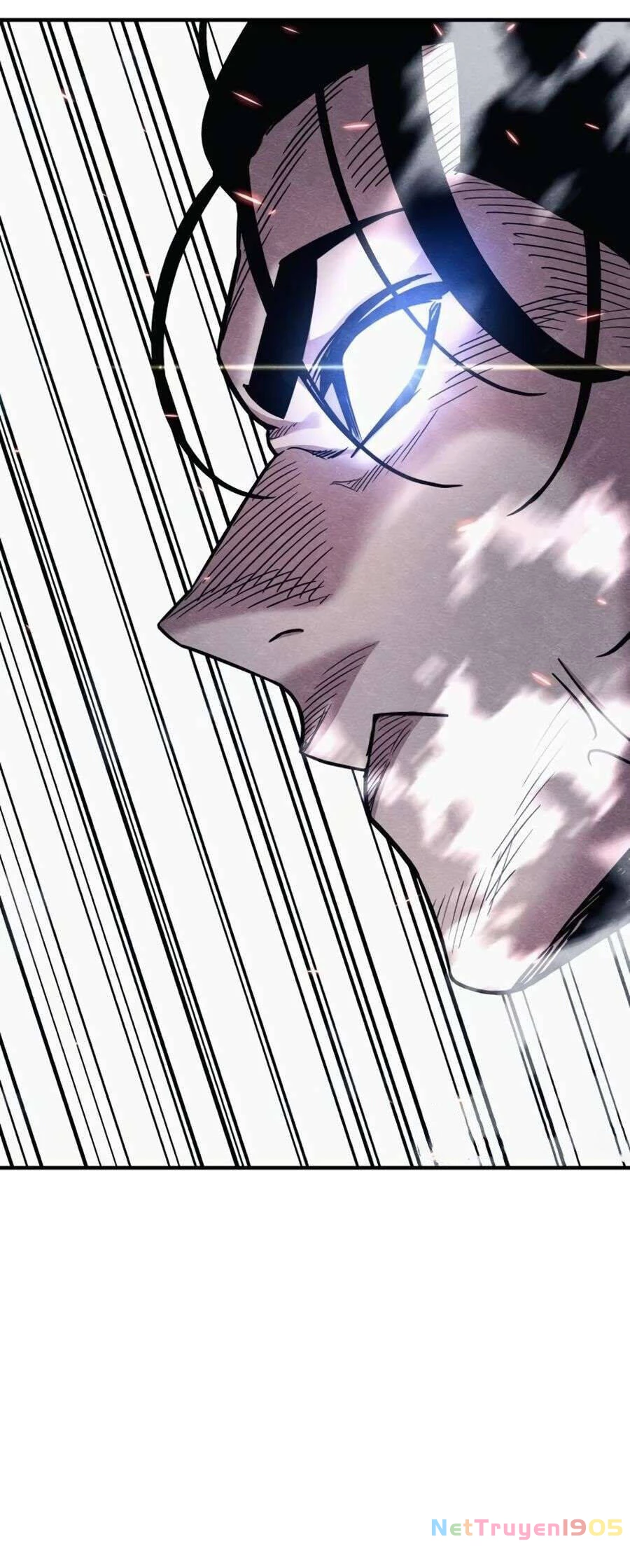 Xác Sống Và Sát Nhân Chapter 25 - 101