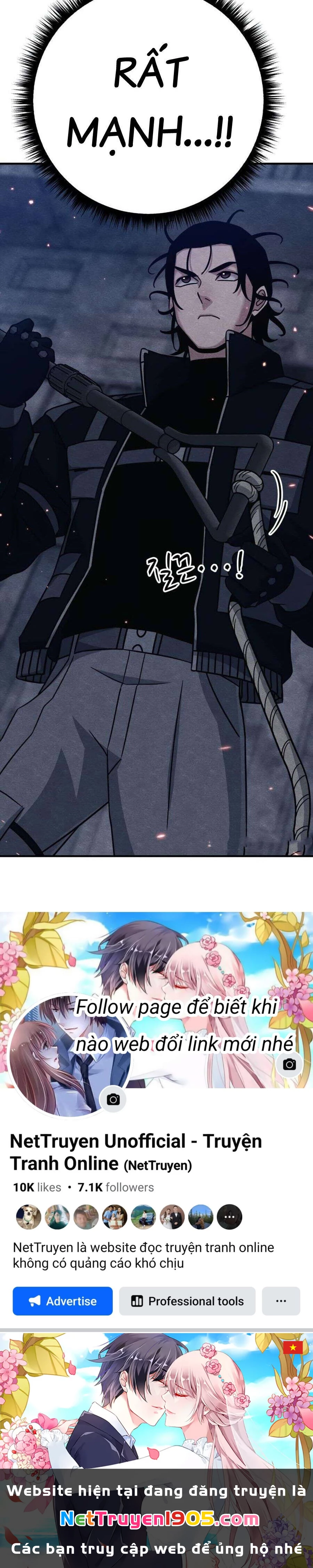 Xác Sống Và Sát Nhân Chapter 25 - 109