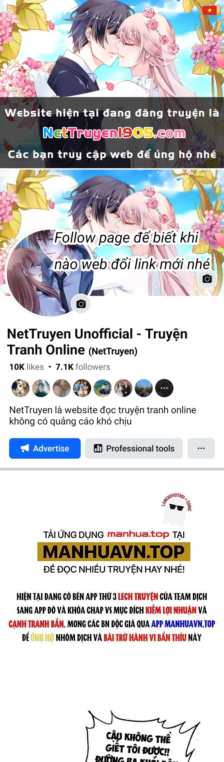 Tu Tiên Chính Là Như Vậy Chapter 54 - 1