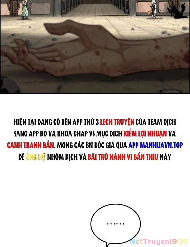 Tu Tiên Chính Là Như Vậy Chapter 54 - 17