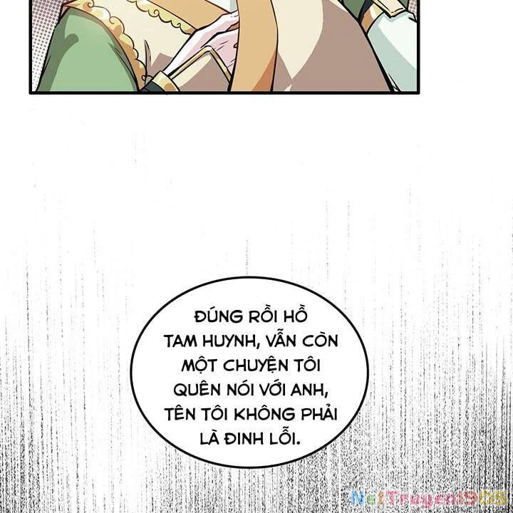 Tu Tiên Chính Là Như Vậy Chapter 54 - 31