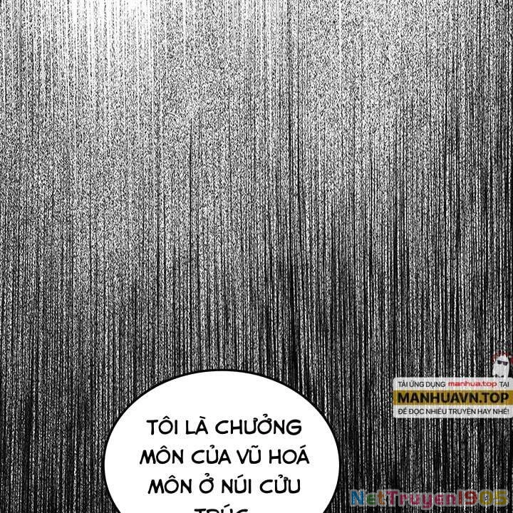 Tu Tiên Chính Là Như Vậy Chapter 54 - 32