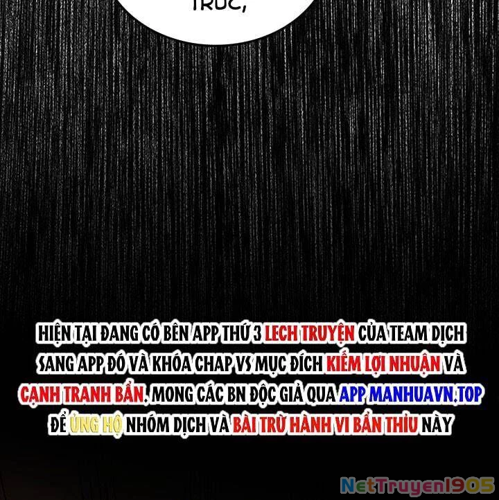 Tu Tiên Chính Là Như Vậy Chapter 54 - 33