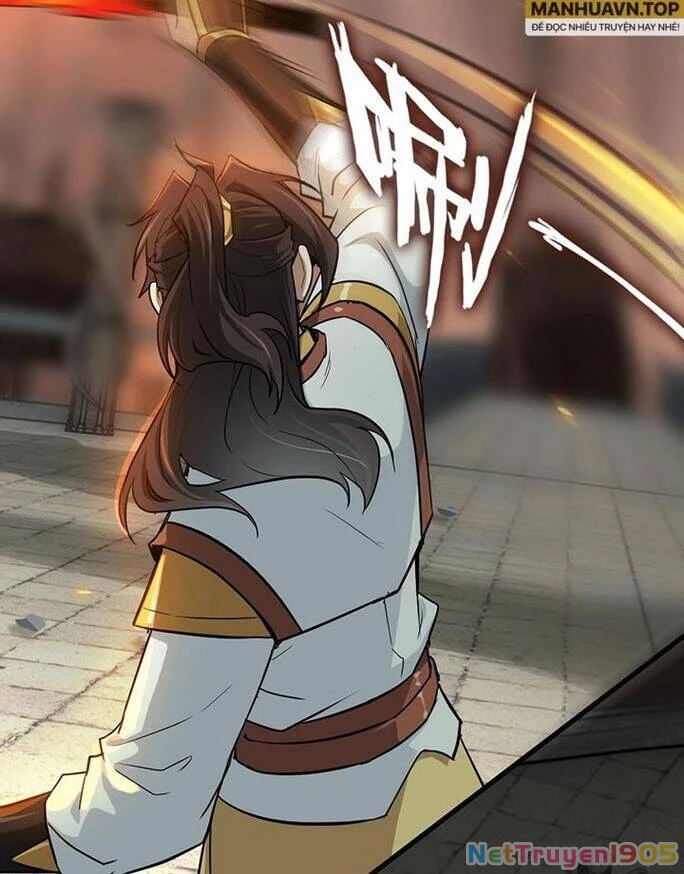 Tu Tiên Chính Là Như Vậy Chapter 54 - 38