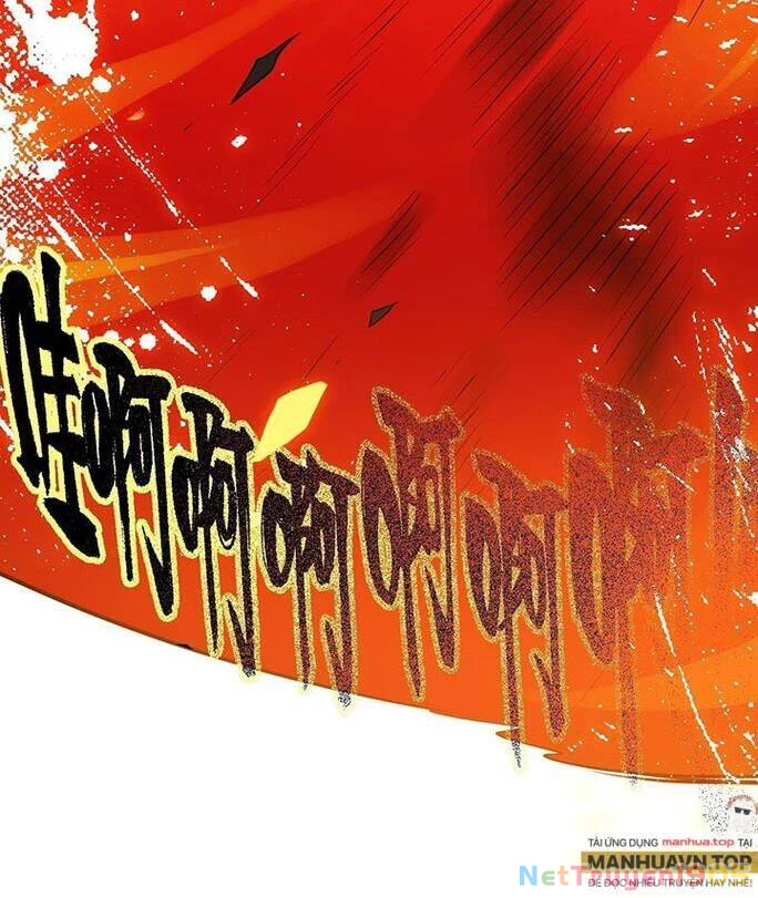 Tu Tiên Chính Là Như Vậy Chapter 54 - 42