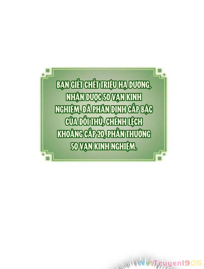 Tu Tiên Chính Là Như Vậy Chapter 54 - 43