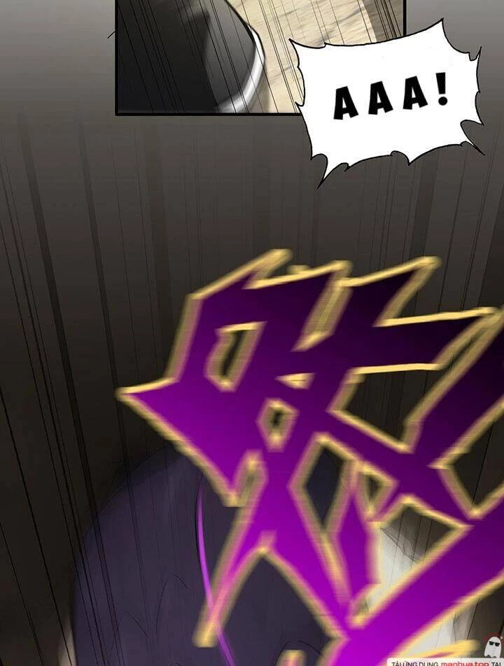 Tu Tiên Chính Là Như Vậy Chapter 54 - 46