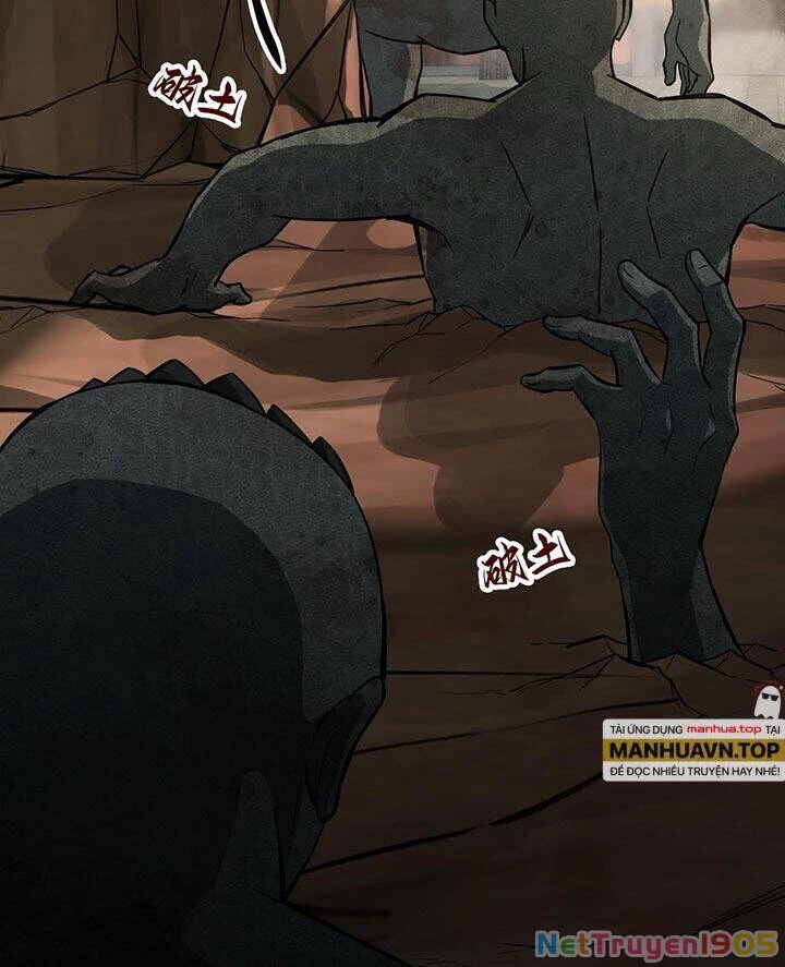 Tu Tiên Chính Là Như Vậy Chapter 54 - 49