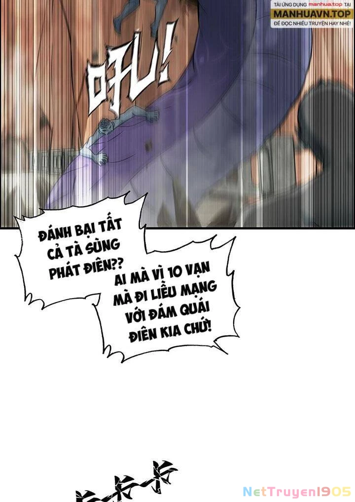 Tu Tiên Chính Là Như Vậy Chapter 54 - 52