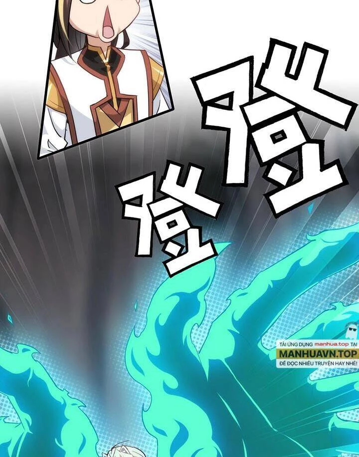 Tu Tiên Chính Là Như Vậy Chapter 54 - 60
