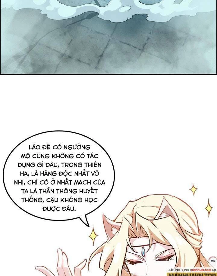 Tu Tiên Chính Là Như Vậy Chapter 54 - 64