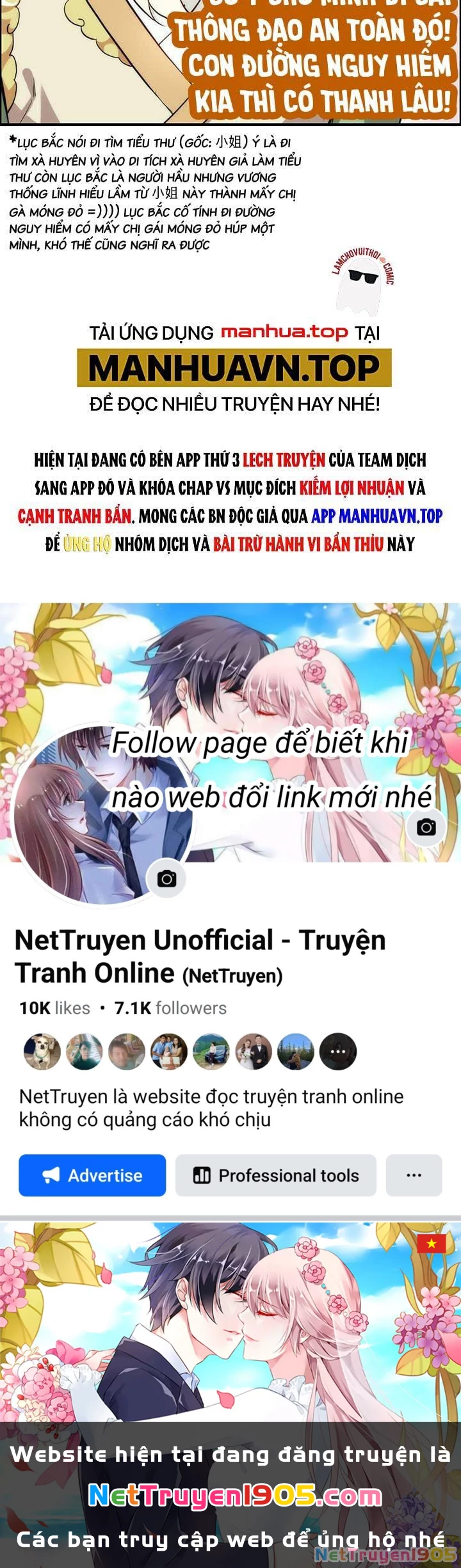 Tu Tiên Chính Là Như Vậy Chapter 54 - 78