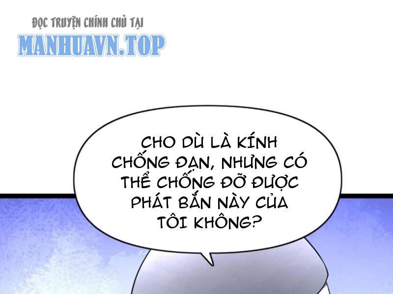 Toàn Cầu Băng Phong: Ta Chế Tạo Phòng An Toàn Tại Tận Thế Chapter 192 - 21