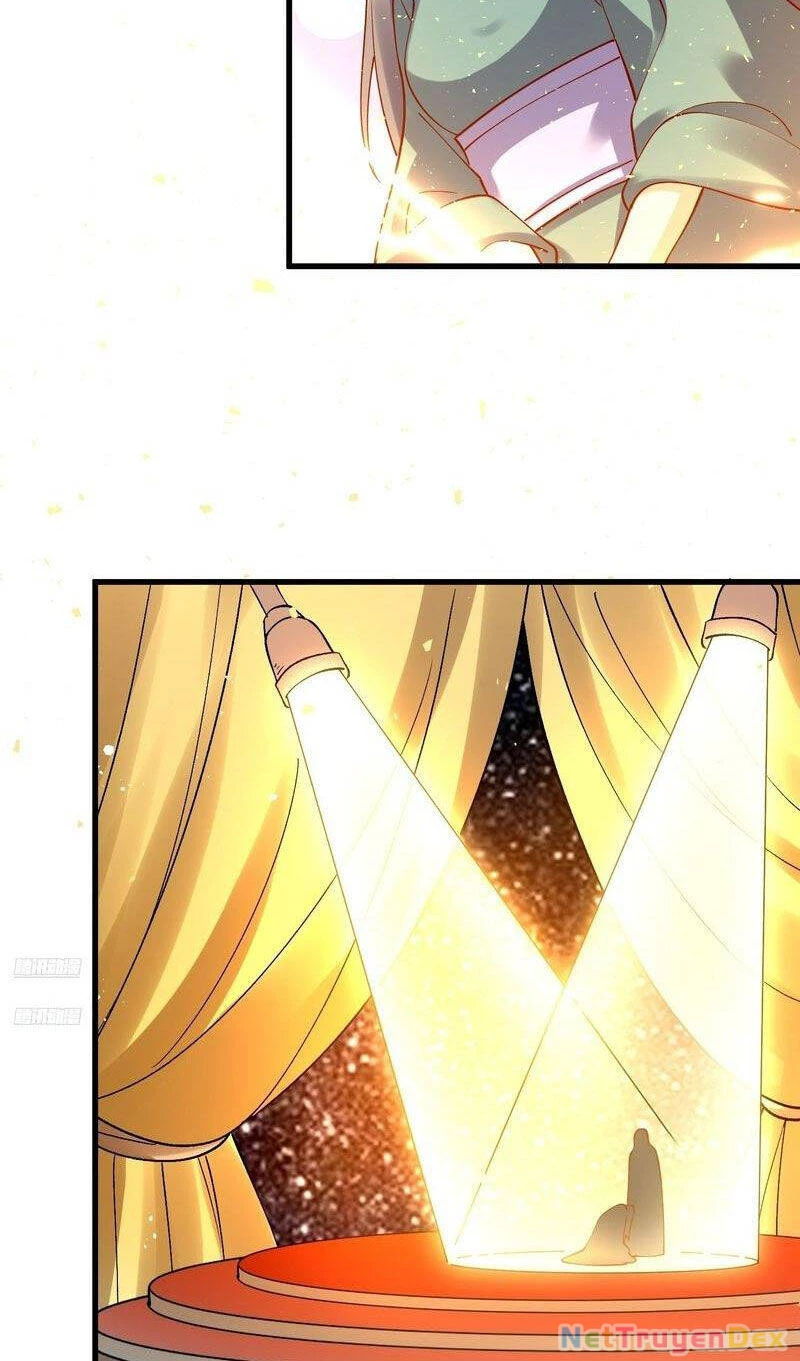Nguyên Lai Ta Là Tu Tiên Đại Lão Chapter 328 - 2
