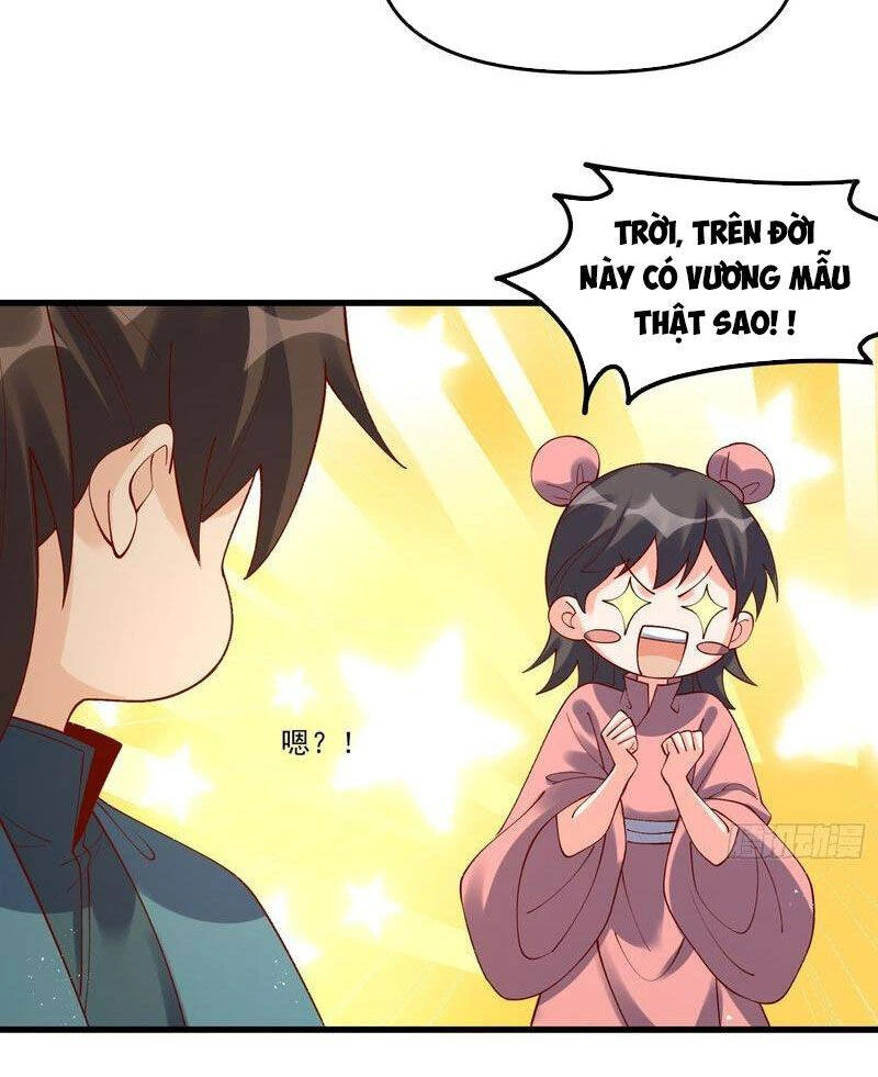 Nguyên Lai Ta Là Tu Tiên Đại Lão Chapter 328 - 15