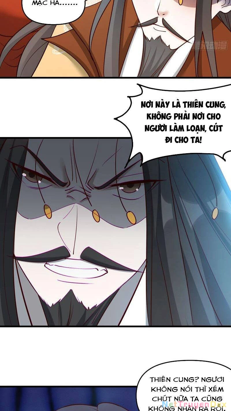 Nguyên Lai Ta Là Tu Tiên Đại Lão Chapter 328 - 41