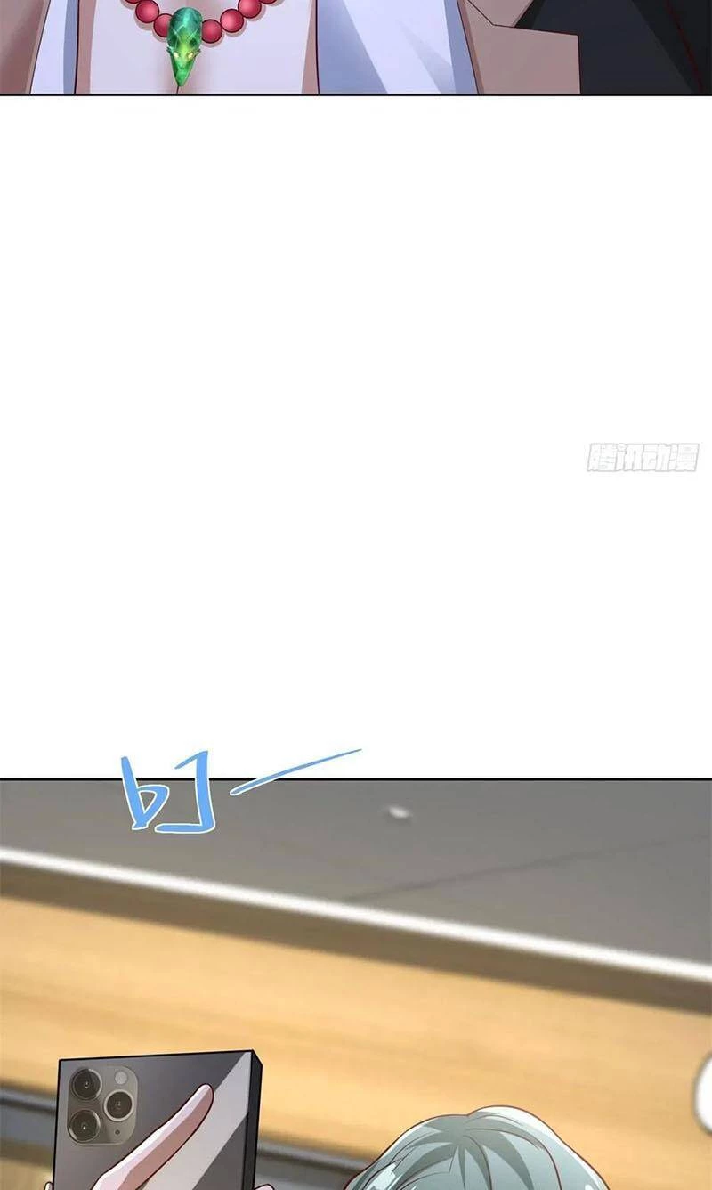 Đại Phản Diện Chapter 197 - 2