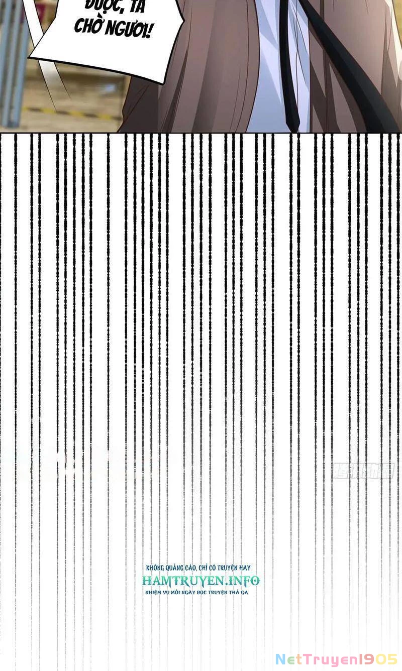 Đại Phản Diện Chapter 197 - 13