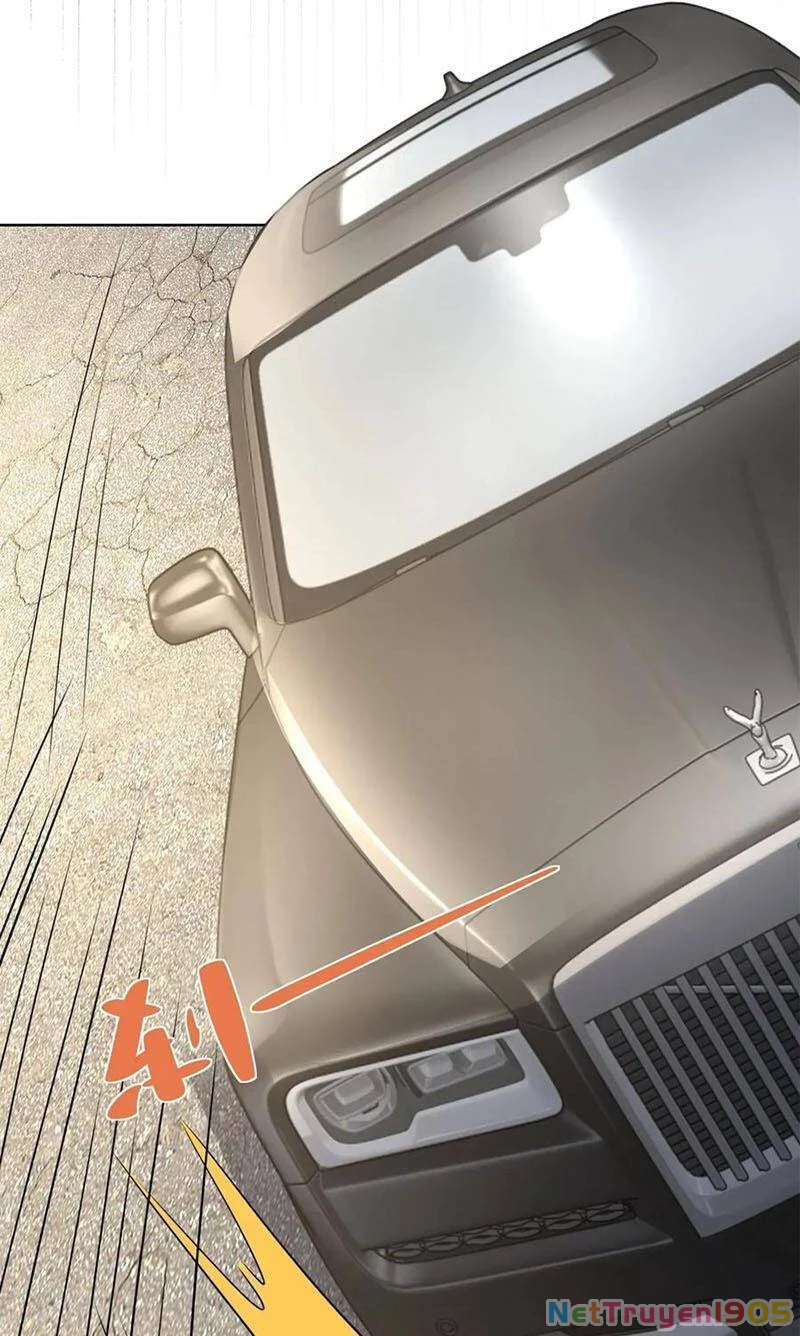 Đại Phản Diện Chapter 197 - 14