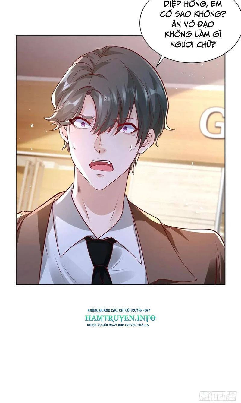 Đại Phản Diện Chapter 197 - 17