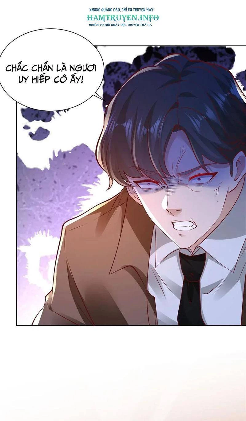 Đại Phản Diện Chapter 197 - 21